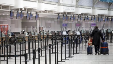 От петък Чехия изисква негативен тест за пристигащите от България