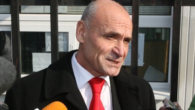 Спътниците на дрогирания Кристиан може да се разминат без присъди