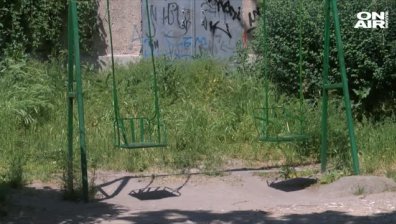 20 души в Хасково са с усложнения след ухапване от кърлежи
