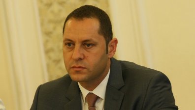 Съдът оправда бившия зам.-министър на икономиката Александър Манолев