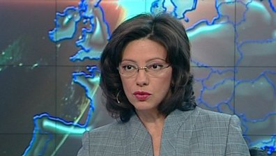 Какво съдържат новите европейски правила за етикетите на храните?