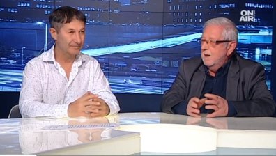 Приватизацията у нас - имаше ли как да се случи по друг начин?