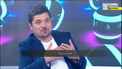 Българите не знаят защо трябва да гласуват на евроизборите
