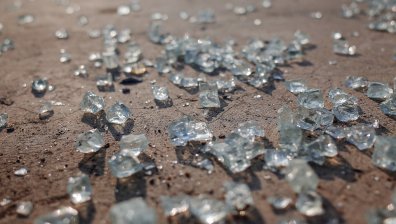 След пиянска свада: Намушкаха в корема 35-годишен от Разград