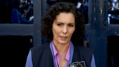 ЕС помага на страни членки да евакуират граждани от Близкия изток