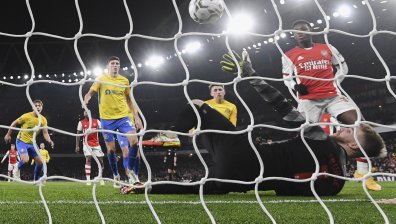 Висшата лига открива новата година с ударно дерби