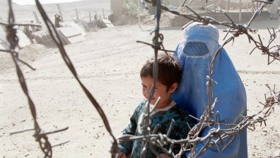 Талибаните: На жените не им е нужен спорт, няма да игнорираме ислямските ценности