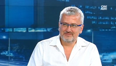 Отношението между България и Израел: Премиерите са истински приятели!