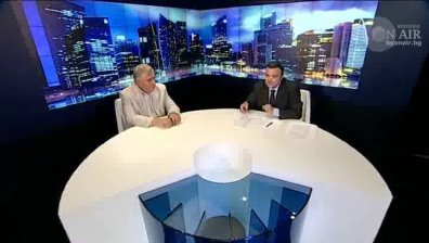 Как един нов проект ще подобри качеството на обучение в Софийския университет