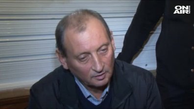 Оставиха под домашен арест директора, обвинен в блудство с ученичка
