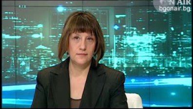 Мишел Обама и ролята й на първа дама в САЩ