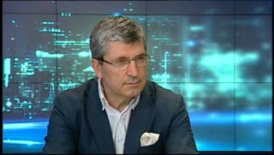 В първите години от изграждането на &bdquo;Южен поток&ldquo; ще печелят само строителните компании