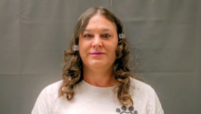 Екзекутираха транссексуална жена в САЩ за убийството на бившата ѝ приятелка