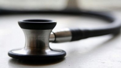 Прокуратурата погна фалшив кардиолог в Стара Загора