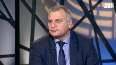 ЕП с резолюция за прекратяване преговорите с Турция