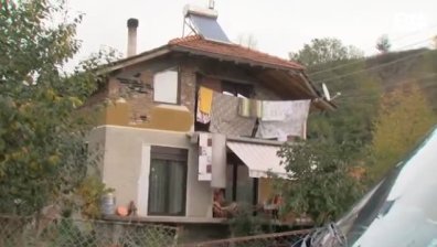Бившият кмет на Гърмен е задържан за купуване на гласове 
