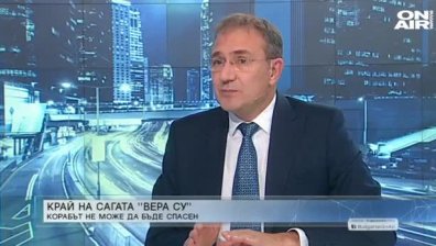 Социалист: Домакинствата и бизнесът са на колене, не знаят как да си плащат тока