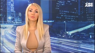 "Денят ON AIR" - 14.09.21 г. - пълен запис