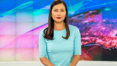 Водещата на &bdquo;Новините ON AIR&ldquo; Петя Кертикова с премиера на първата си книга &bdquo;Завърналите се&ldquo; 