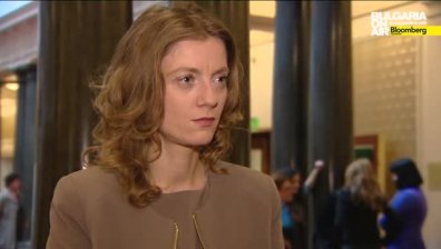 Милена Дамянова: С промените в образованието ще наложим практическите умения при децата