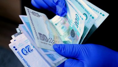 ЕБО ще даде указания за мораториумите по кредитите