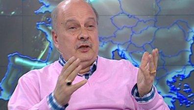 Как Виктор Орбан успя да привлече 67% от гласовете на парламентарните избори в Унгария?