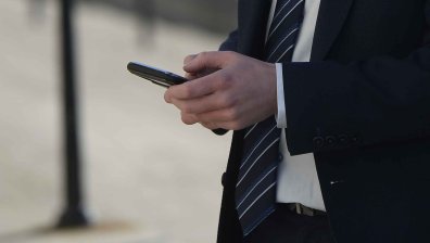 Хърватия бойкотира банките и мобилните оператори