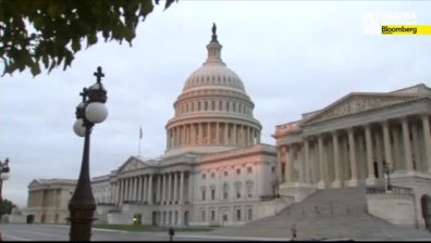 Американски сенатори настояват за санкции на Донецк и Луганск