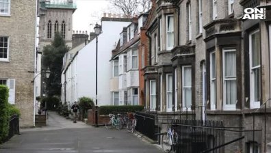 Дори без сделка за Brexit: Българите във Великобритания запазват правата си
