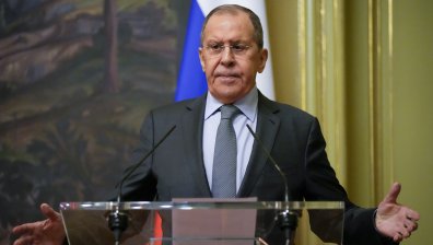 Сърбия: Възспирането на визитата на Лавров е за добро