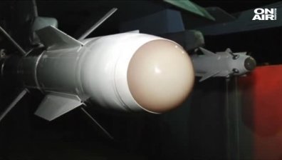 Самолети предизвикаха ново напрежение между Москва и Вашингтон
