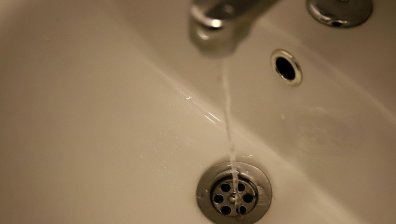 Части от София остават без вода днес