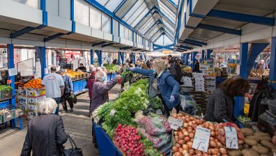 Баницата за Коледа поскъпна с 5 лв. само за година, колко ще ни струва празничната трапеза?