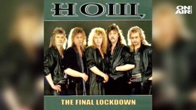 "Светът е оцелял, защото се е смял" - как да се справим с третата вълна