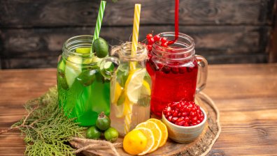 Лунна диета за февруари - дните за сваляне на килограми