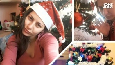 Убиецът на Милена от Куртово Конаре може да получи до 20 г. затвор или доживотна присъда