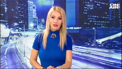 "Денят ON AIR" - 26.02.2021 г. - пълен запис