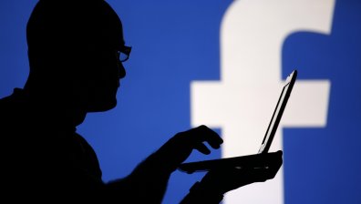 Зукърбърг очерта 10-годишния си план за развитие на Facebook