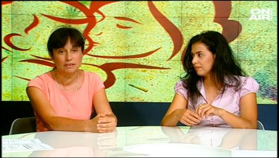 Повече пари за младите майки