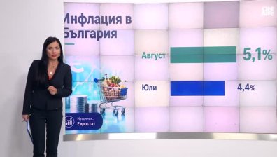 Централна емисия