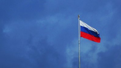 Авария във въгледобивна мина в Русия: Евакуираха над 200 души