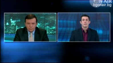 Без изчистване на дълговете няма как да се говори за устойчив растеж