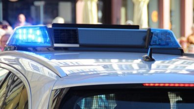 Задържаха българин в Атина за съучастие в убийство