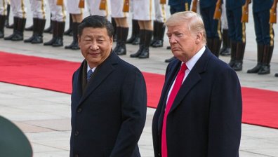 СТО: САЩ нарушават международните правила за митата с Китай