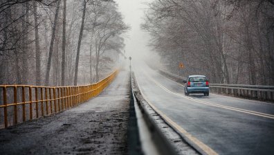 Какви са проблемите при безпилотните превозни средства?