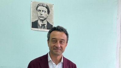 Лорер от Варна: Гласувах с оптимизъм да отключим развитието на България