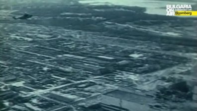 26 април, 1986: годишнина от ядрената авария в Чернобил