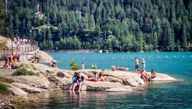 Всеки десети похарчен долар в света тази година е за пътуване и туризъм