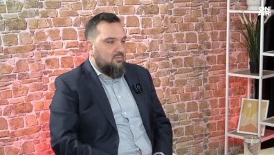 Експерт: Финансираме разходи с нови дългове 