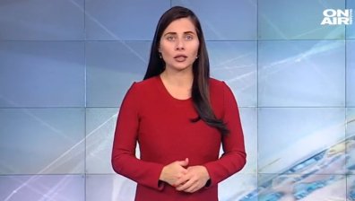 В Новините ON AIR в 21:30 часа ще видите